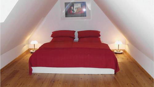 Stunning Apartment In Altenmedingen - Foto 5