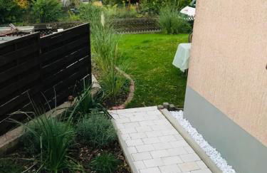 Beti Apartment 2 - Foto 19