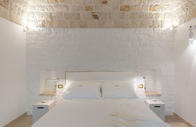 Borgofreddo - Foto 23