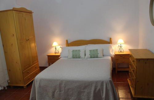 Casa Rural El Nini - Foto 18