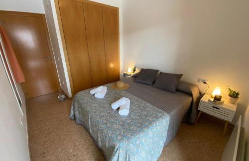 Apartamento en Alcala de la Selva by Family Homes - Foto 19