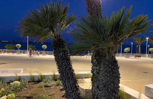 Villetta Conteamare - Foto 52