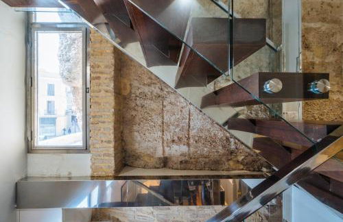 Al Sur Home - Foto 48