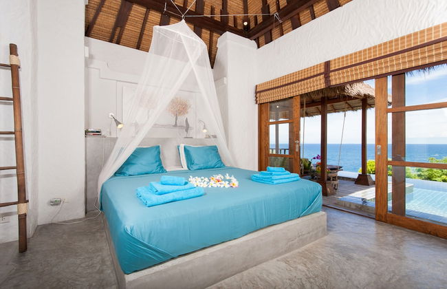 The Fisherman's Villas - Foto 2