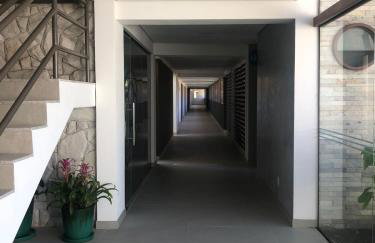 Paraíso Coral - Praia de Serrambi - Photo 12