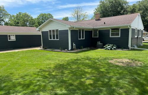 Game Day on Rockdale - Foto 38