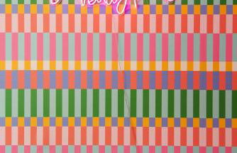 Dolly Apt on Music Row sleeps 12 - Foto 16