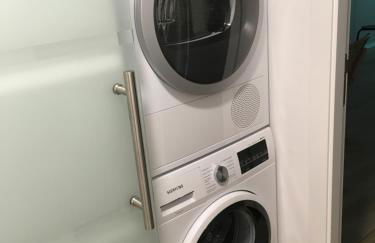 Home Sweet Home Main St Pamplona - Foto 20