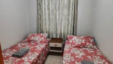 Apto Maria Luiza 5 min do Centro com Garagem - Foto 4