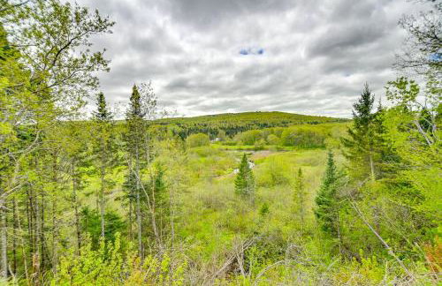 Explore ATV Trails Home 1 Mi to Lake Francis - Foto 24