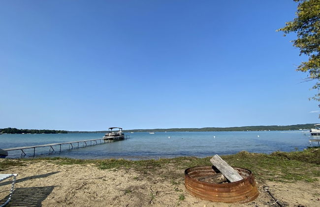 Sunrise Sands Retreat Beach & Dock 2364 - Foto 23