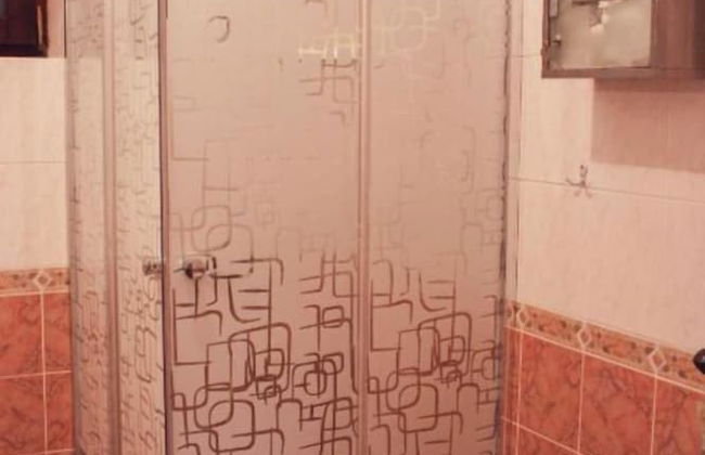 Valentino - With Pool - H - Photo 16