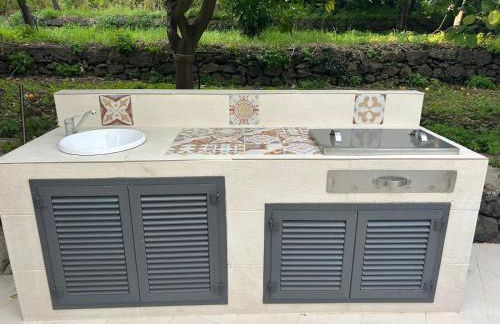 Villa Iiulia Hills - Foto 54