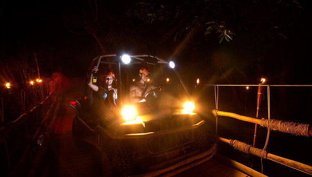 Admision a Xplor Fuego - Foto 4