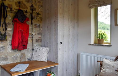 The Well House - Foto 11