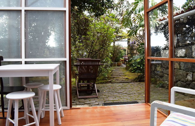 Quinta da Meia Eira - Foto 47