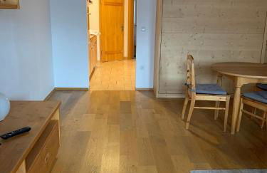 Zum Dammerbauer - Photo 20