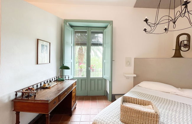 Masseria Bannata - Photo 16