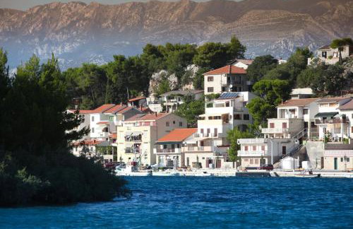 Apartment Blašković - Foto 40