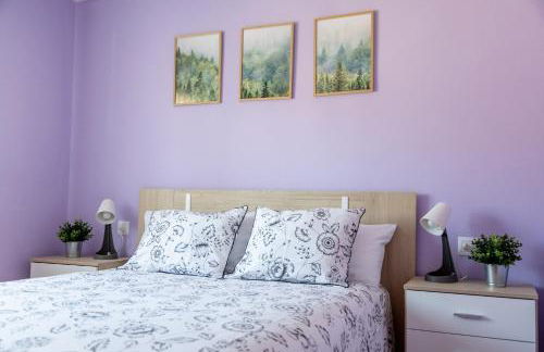 Casa Ronderos - Las Casas del Oso - Foto 11