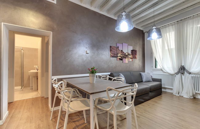 San Marco Promenade - Photo 13