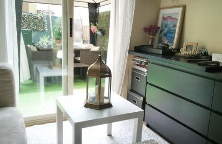 Ópera 19 Duplex. Céntrico Cerca De Playa - Foto 33