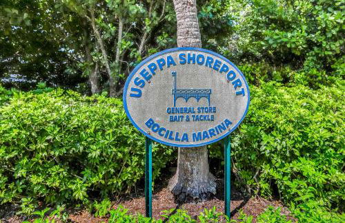 Mermaid Haven at Bocilla - Photo 33