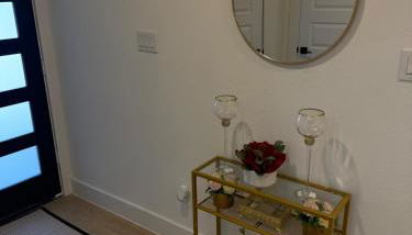 House of Tranquillity - Foto 2