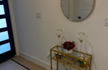 House of Tranquillity - Foto 2