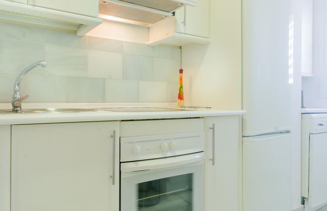 13257 Dunas II 10429 - Foto 14