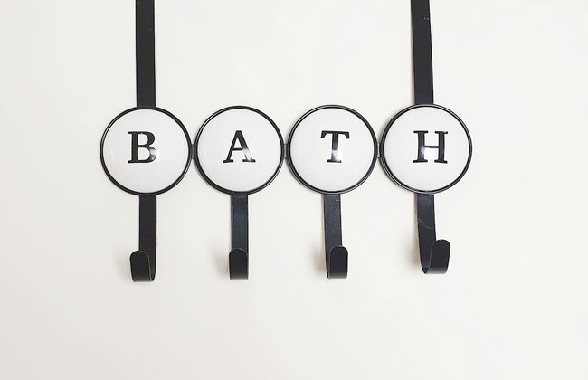 Perlmutt Quartier - Photo 14