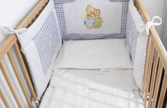 Casa Mirtilla - Photo 8