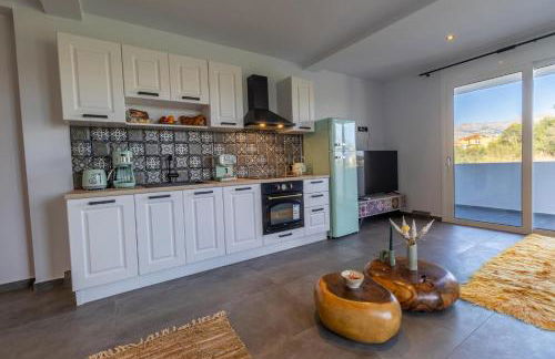 Pecora Nera apartments - Foto 20