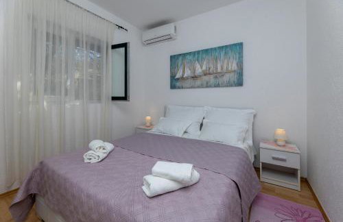 Kuća Gašpar - Foto 17