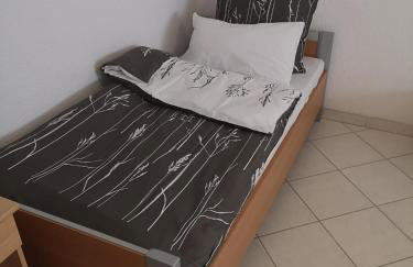 Ferienwohnung Mössingen - Foto 4