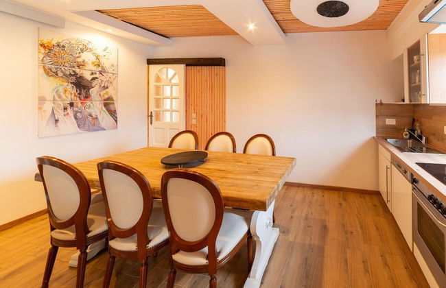 Charming Family Home in Esneux - Foto 25