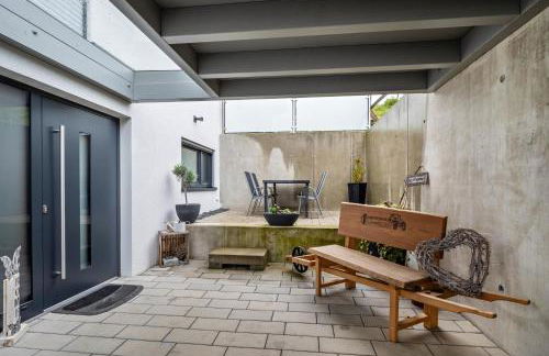 Ferienwohnung Am Weissgerber - Photo 21