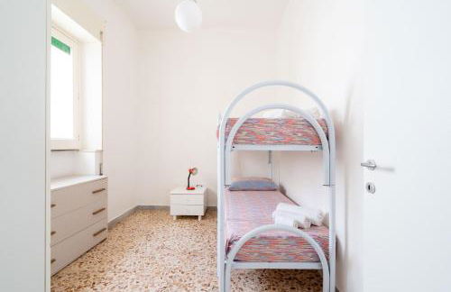 Casa Dante - Foto 20