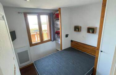 Appartement bellevue sur les hauteurs de Super-Besse - Foto 10