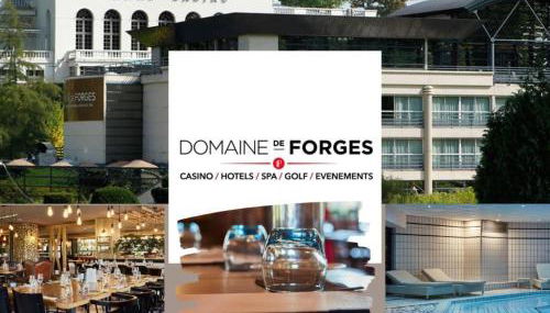 Les Reinettes - Foto 3