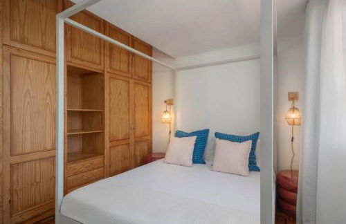 Casa das Maravilhas by An Island Apart - Foto 31