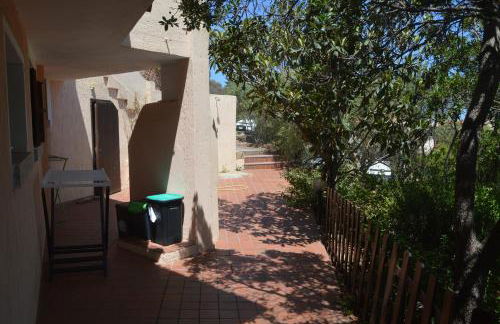 Casa Lantana - Foto 24