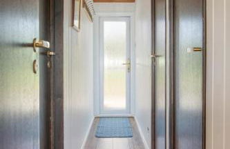 Tesseyman Lodge - Photo 57