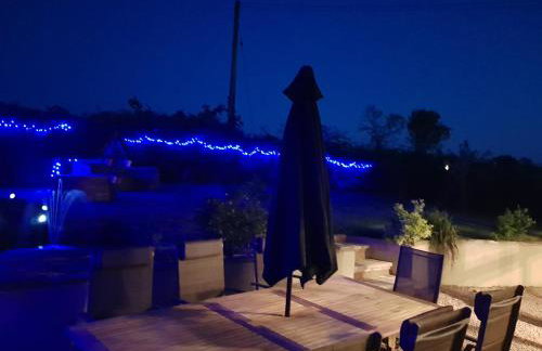 yew tree cottage - Foto 15