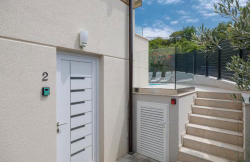 Lulani Soline Pool Apartment - Photo 41