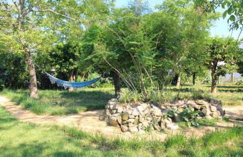 Casa dos Ouriços - Foto 41