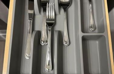 Opulent Living 5 Min From Downtown - Foto 22