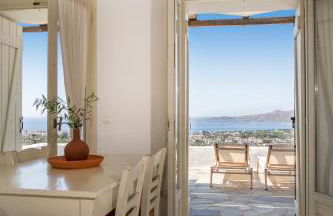 Lithos Villas - Foto 9