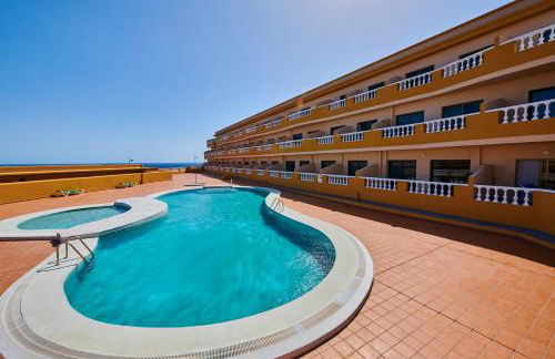 ABLANCAS - La Restinga - Foto 50