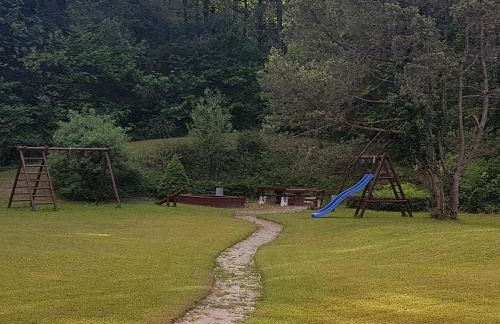 Jutta Deluxe Appartement - Foto 27